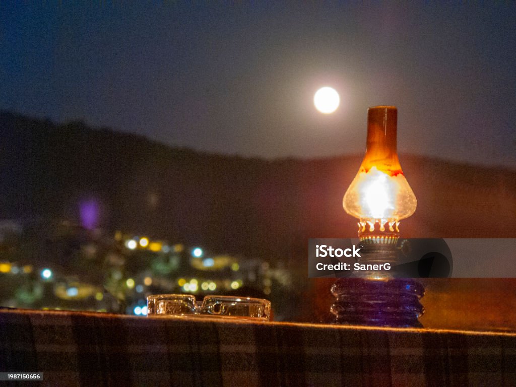 Custom Fuel Solutions